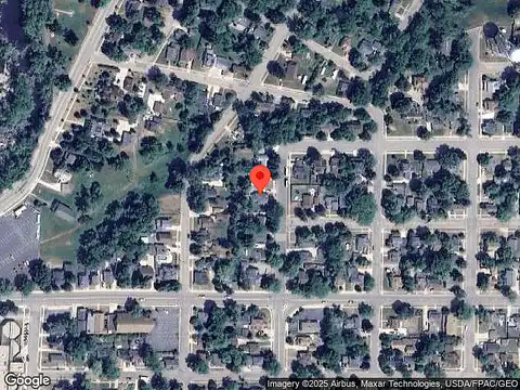 8Th, WISCONSIN RAPIDS, WI 54494