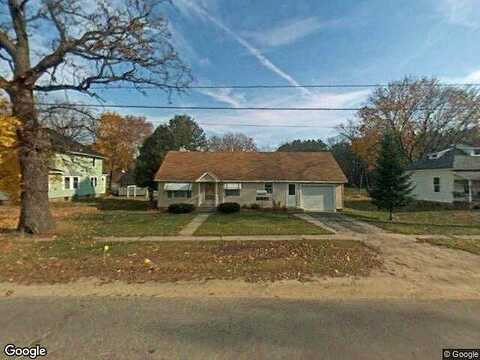 Main, WESTFIELD, WI 53964