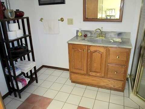 Maple, NECEDAH, WI 54646
