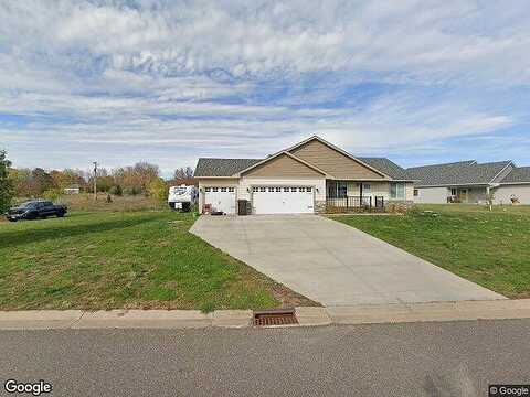 Hilltop, SAINT CROIX FALLS, WI 54024