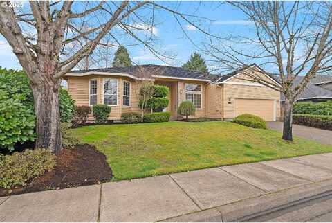 Hollybrook, WILSONVILLE, OR 97070