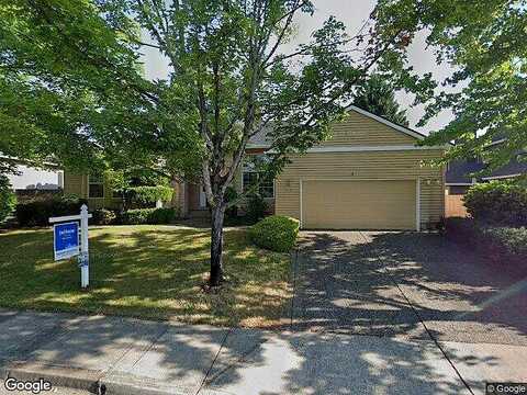 Hollybrook, WILSONVILLE, OR 97070