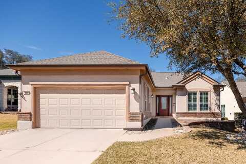 Deer Meadow, GEORGETOWN, TX 78633