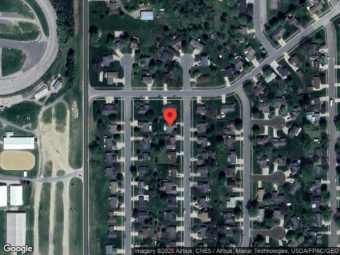 Lee, WEST SALEM, WI 54669