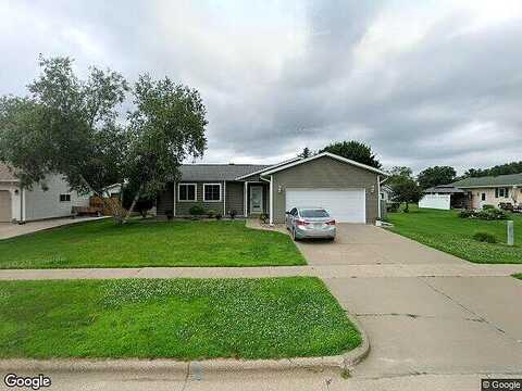 Lee, WEST SALEM, WI 54669