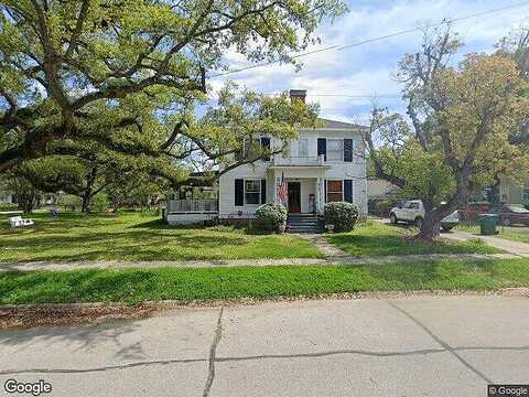 8Th, ORANGE, TX 77630