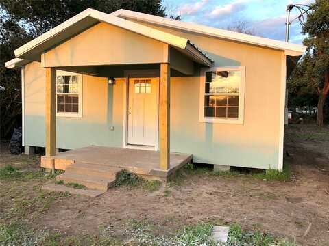 Danville, WILLIS, TX 77378