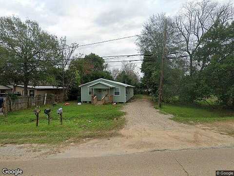 Danville, WILLIS, TX 77378