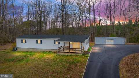 Paynes, SPOTSYLVANIA, VA 22551