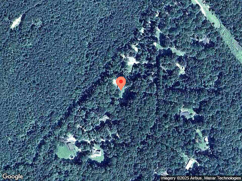 Paynes, SPOTSYLVANIA, VA 22551