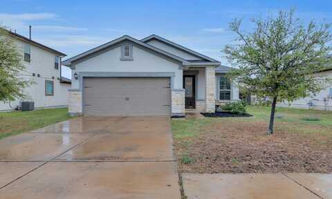 Porano, ROUND ROCK, TX 78665