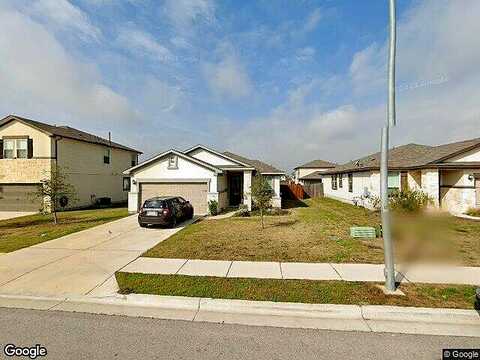 Porano, ROUND ROCK, TX 78665