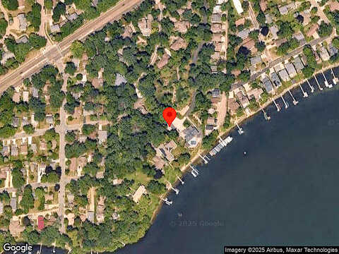Century, MIDDLETON, WI 53562