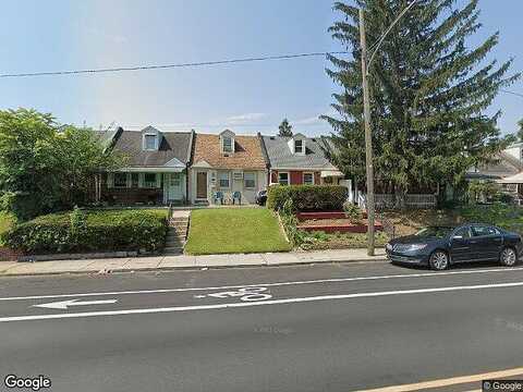 69Th, UPPER DARBY, PA 19082