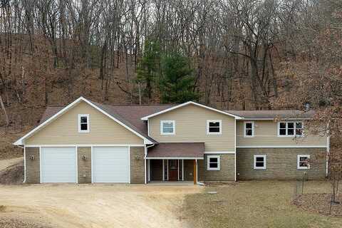 Hamilton, SPARTA, WI 54656