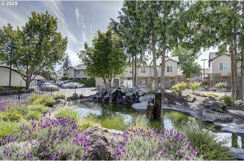 121St, VANCOUVER, WA 98682