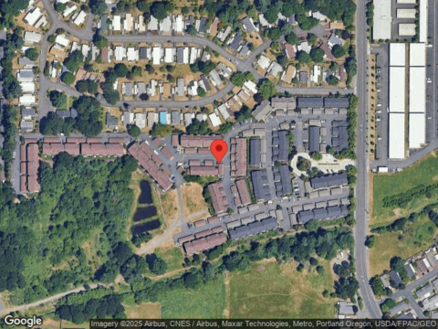 121St, VANCOUVER, WA 98682