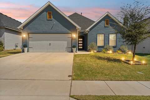 Sonata, FORT WORTH, TX 76126