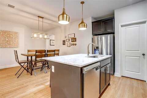 Sonata, FORT WORTH, TX 76126
