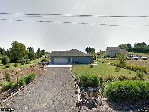 Baker, SELAH, WA 98942