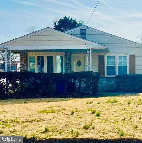 Harding, HATBORO, PA 19040
