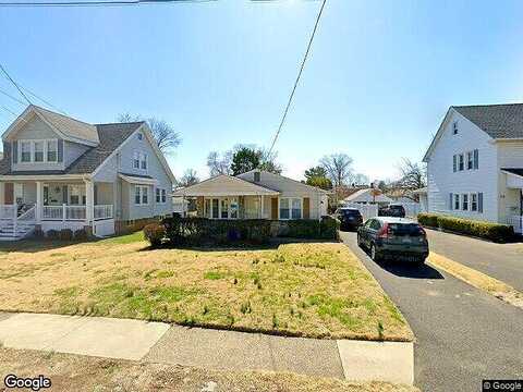 Harding, HATBORO, PA 19040