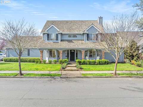 Greenwood, TUALATIN, OR 97062
