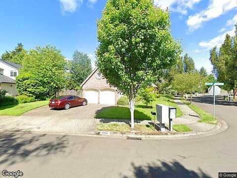 Greenwood, TUALATIN, OR 97062