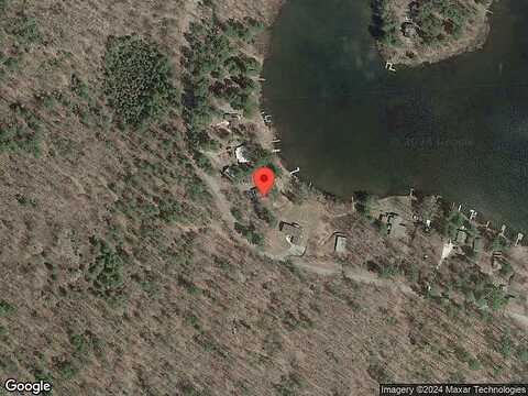Tall Pines, FLORENCE, WI 54121