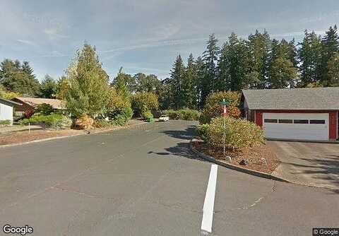 Maple Meadows, SCAPPOOSE, OR 97056