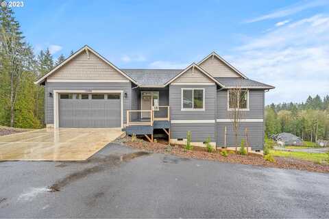 Maple Meadows, SCAPPOOSE, OR 97056