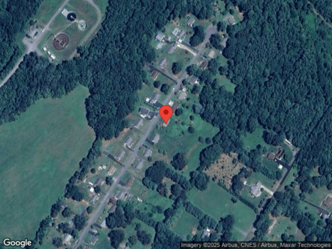 Locust, RUCKERSVILLE, VA 22968