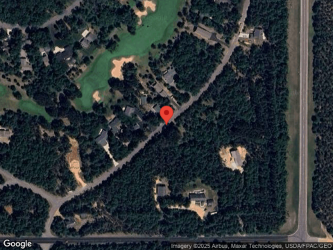 Duffers, NEKOOSA, WI 54457