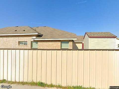 Mohawk, KILLEEN, TX 76549