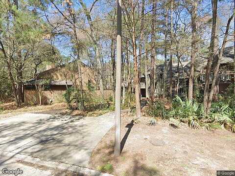 Sawmill Grove, SPRING, TX 77380