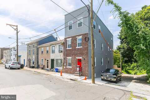 Canton, PHILADELPHIA, PA 19127