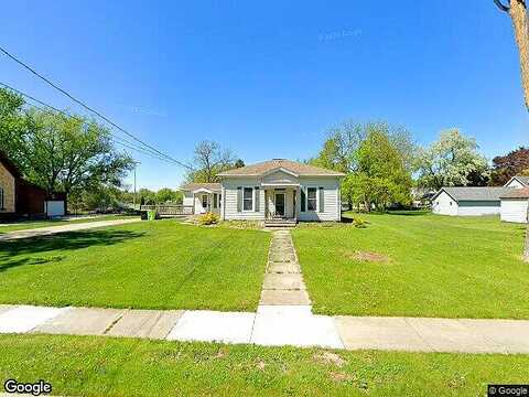 Jackson, WAUPUN, WI 53963