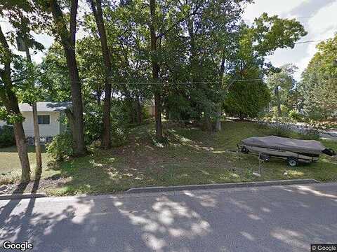 Oakwood, WILLIAMS BAY, WI 53191