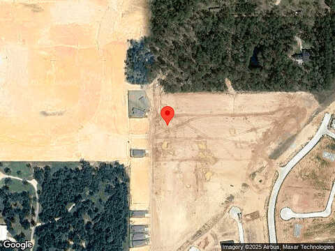 Summer Crest, MAGNOLIA, TX 77354