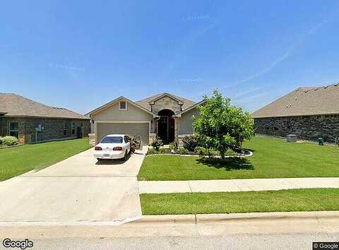 Wyndham Hill, TEMPLE, TX 76502
