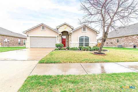 Wyndham Hill, TEMPLE, TX 76502