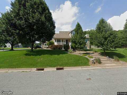 Beverly, ONALASKA, WI 54650