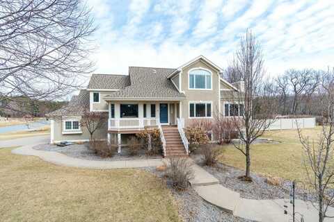 Beverly, ONALASKA, WI 54650