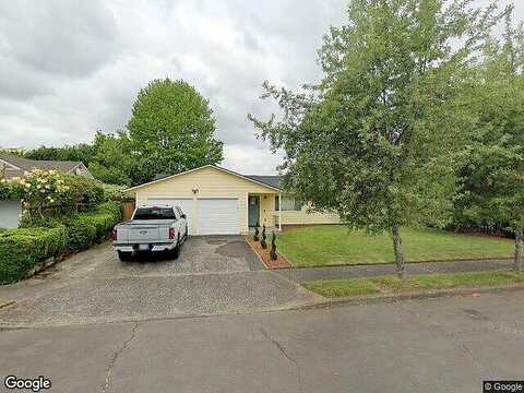 132Nd, PORTLAND, OR 97230