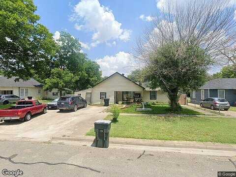 27Th, TEMPLE, TX 76504