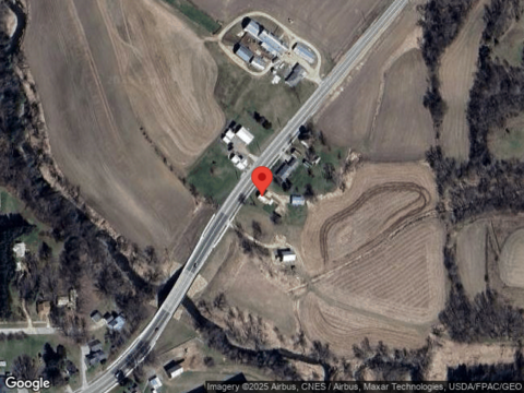 Walker, WILTON, WI 54670