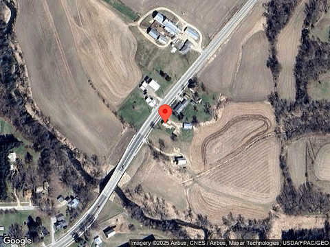 Walker, WILTON, WI 54670