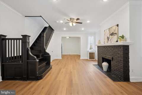 63Rd, PHILADELPHIA, PA 19143