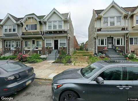 63Rd, PHILADELPHIA, PA 19143
