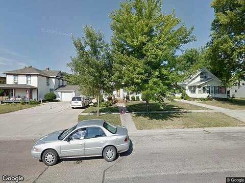 Cedar, LUVERNE, MN 56156
